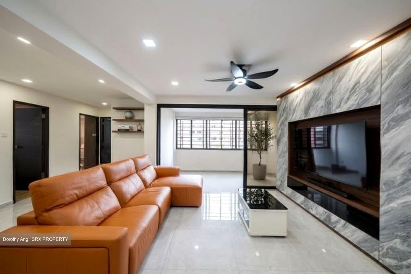Blk 328 Tampines Street 32 (Tampines), HDB Executive #568070561